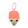 Picture of MGA Yummiland:Num Noms Body Scents (Random) (526476)