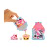 Picture of MGA Yummiland:Num Noms Body Scents (Random) (526476)