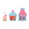 Picture of MGA Yummiland:Num Noms Body Scents (Random) (526476)