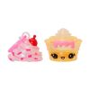 Picture of MGA Yummiland:Num Noms Body Scents (Random) (526476)