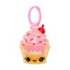 Picture of MGA Yummiland:Num Noms Body Scents (Random) (526476)