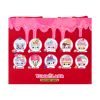 Picture of MGA Yummiland:Num Noms Body Scents (Random) (526476)