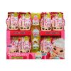 Picture of MGA Yummiland:Num Noms Body Scents (Random) (526476)