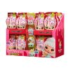 Picture of MGA Yummiland:Num Noms Body Scents (Random) (526476)