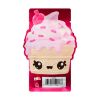 Picture of MGA Yummiland:Num Noms Body Scents (Random) (526476)