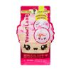 Picture of MGA Yummiland:Num Noms Body Scents (Random) (526476)