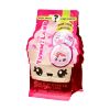 Picture of MGA Yummiland:Num Noms Body Scents (Random) (526476)