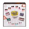 Picture of MGA Miniverse: Make It Mini Makeup Series 1 (121497)