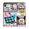 Picture of MGA Miniverse: Make It Mini Makeup Series 1 (121497)