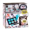 Picture of MGA Miniverse: Make It Mini Makeup Series 1 (121497)