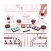 Picture of MGA Miniverse: Make It Mini Makeup Series 1 (121497)