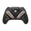 Picture of Turtle Beach: Stealth Pivot - Wired & Wireless Controller (compatible with PC [wireless] and Xbox [wired])