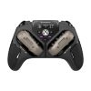 Picture of Turtle Beach: Stealth Pivot - Wired & Wireless Controller (compatible with PC [wireless] and Xbox [wired])