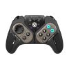 Picture of Turtle Beach: Stealth Pivot - Wired & Wireless Controller (compatible with PC [wireless] and Xbox [wired])