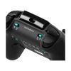 Picture of Turtle Beach: Stealth Pivot - Wired & Wireless Controller (compatible with PC [wireless] and Xbox [wired])