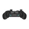 Picture of Turtle Beach: Stealth Pivot - Wired & Wireless Controller (compatible with PC [wireless] and Xbox [wired])