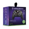 Picture of Turtle Beach: Stealth Pivot - Wired & Wireless Controller (compatible with PC [wireless] and Xbox [wired])