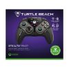 Picture of Turtle Beach: Stealth Pivot - Wired & Wireless Controller (compatible with PC [wireless] and Xbox [wired])