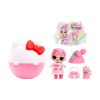 Picture of MGA L.O.L. Surprise: Loves Hello Kitty Tots (Random) (523840)