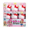 Picture of MGA L.O.L. Surprise: Loves Hello Kitty Tots (Random) (523840)