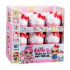 Picture of MGA L.O.L. Surprise: Loves Hello Kitty Tots (Random) (523840)