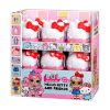 Picture of MGA L.O.L. Surprise: Loves Hello Kitty Tots (Random) (523840)