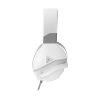 Picture of Turtle Beach: Recon 200 Wired Gaming Headset (Gen2) [For PS, Xbox] (Color: White)