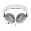 Picture of Turtle Beach: Recon 200 Wired Gaming Headset (Gen2) [For PS, Xbox] (Color: White)