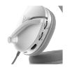 Picture of Turtle Beach: Recon 200 Wired Gaming Headset (Gen2) [For PS, Xbox] (Color: White)