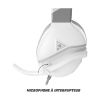 Picture of Turtle Beach: Recon 200 Wired Gaming Headset (Gen2) [For PS, Xbox] (Color: White)