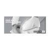 Picture of Turtle Beach: Recon 200 Wired Gaming Headset (Gen2) [For PS, Xbox] (Color: White)