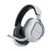 Picture of Turtle Beach: Stealth 700 - Wireless Gaming Headset (Gen3) [For PS, PC, mobile] (Color: White)