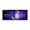 Picture of Turtle Beach: Stealth 700 - Wireless Gaming Headset (Gen3) [For PS, PC, mobile] (Color: White)