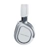 Picture of Turtle Beach: Stealth 700 - Wireless Gaming Headset (Gen3) [For PS, PC, mobile] (Color: White)