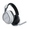 Picture of Turtle Beach: Stealth 700 - Wireless Gaming Headset (Gen3) [For PS, PC, mobile] (Color: White)