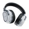 Picture of Turtle Beach: Stealth 700 - Wireless Gaming Headset (Gen3) [For PS, PC, mobile] (Color: White)