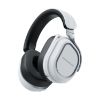 Picture of Turtle Beach: Stealth 700 - Wireless Gaming Headset (Gen3) [For PS, PC, mobile] (Color: White)