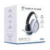 Picture of Turtle Beach: Stealth 700 - Wireless Gaming Headset (Gen3) [For PS, PC, mobile] (Color: White)