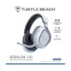 Picture of Turtle Beach: Stealth 700 - Wireless Gaming Headset (Gen3) [For PS, PC, mobile] (Color: White)