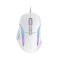 Picture of Turtle Beach: Kone II - Wired Mouse (Color: White)