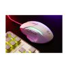 Picture of Turtle Beach: Kone II - Wired Mouse (Color: White)