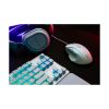 Picture of Turtle Beach: Kone II - Wired Mouse (Color: White)