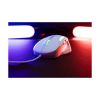 Picture of Turtle Beach: Kone II - Wired Mouse (Color: White)