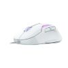 Picture of Turtle Beach: Kone II - Wired Mouse (Color: White)