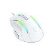 Picture of Turtle Beach: Kone II - Wired Mouse (Color: White)