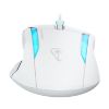 Picture of Turtle Beach: Kone II - Wired Mouse (Color: White)