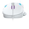 Picture of Turtle Beach: Kone II - Wired Mouse (Color: White)