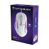 Picture of Turtle Beach: Kone II - Wired Mouse (Color: White)