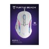 Picture of Turtle Beach: Kone II - Wired Mouse (Color: White)