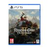 Picture of PS5 Kingdom Come: Deliverance 2